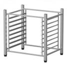 Soubassement pour LineMiss800 - Unox  au meilleur prix sur Restock CHR