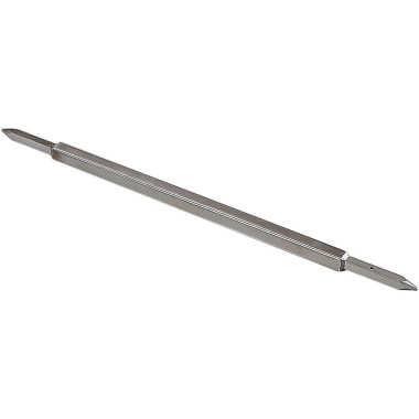 Epée à viande pour gyros kebab L 895 mm - Stalgast  au meilleur prix sur Restock CHR