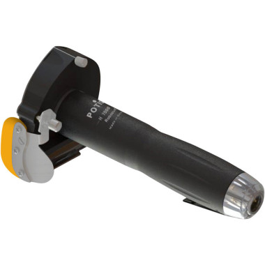 Couteau électrique gyros kebab POTIS H 7000 - Stalgast  au meilleur prix sur Restock CHR