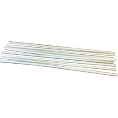 Lot de 500 bâtonnets pour gaufres en épi - Diamond  au meilleur prix sur Restock CHR