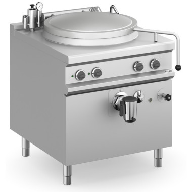 Marmite électrique - 100L - Arilex  au meilleur prix sur Restock CHR