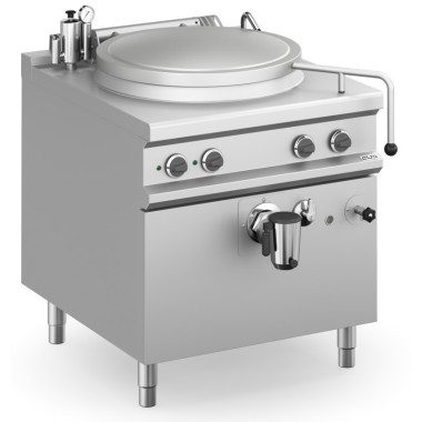 Marmite électrique - 150L - Arilex  au meilleur prix sur Restock CHR