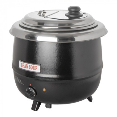 Chauffe-soupe de table 13 litres - Bistro  au meilleur prix sur Restock CHR