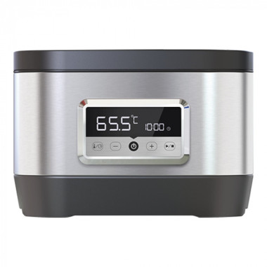 Cuiseur sous-vide numérique 9 L - Caterchef star  au meilleur prix sur Restock CHR