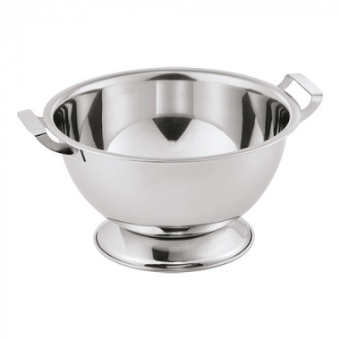 Soupière 1,0L - Emga  au meilleur prix sur Restock CHR