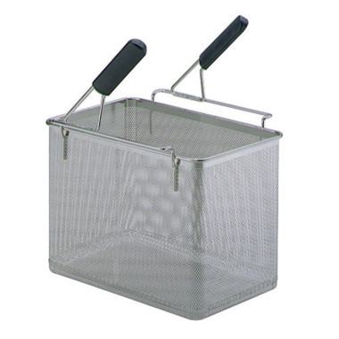 Panier cuiseur 24.5 litres - 1x GN 1/1 - Diamond  au meilleur prix sur Restock CHR