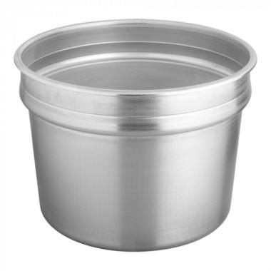 Pan alimentaire - Pujadas  au meilleur prix sur Restock CHR