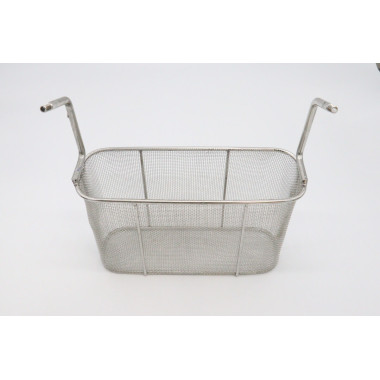 M600 - Panier pour cuiseur de pâtes large (sans poignée) - Maxima  au meilleur prix sur Restock CHR