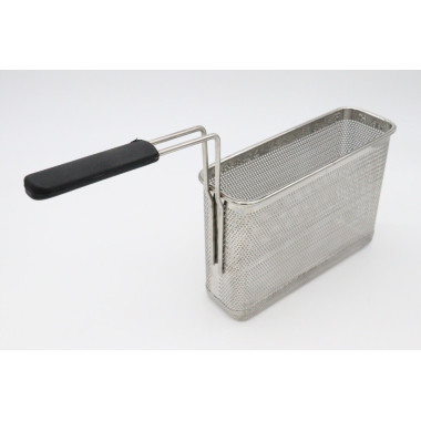 M700 PASTA COOKER - Basket Large - Maxima  au meilleur prix sur Restock CHR