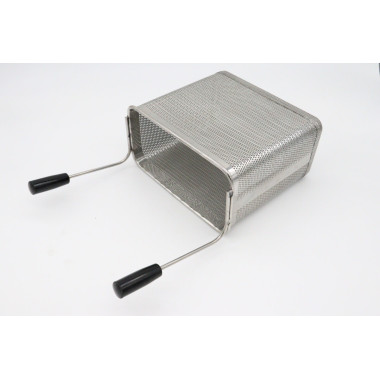 M900 PASTA COOKER - Basket - Maxima  au meilleur prix sur Restock CHR