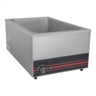 Bain marie inox - Caterchef star  au meilleur prix sur Restock CHR