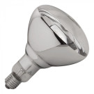 Lampe chauffante 250W - Emga  au meilleur prix sur Restock CHR