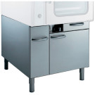 Armoire neutre et tiroir four 10x GN 1/1 - Diamond  au meilleur prix sur Restock CHR