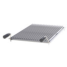 Grille pour viandes - CGPL - Casselin  au meilleur prix sur Restock CHR