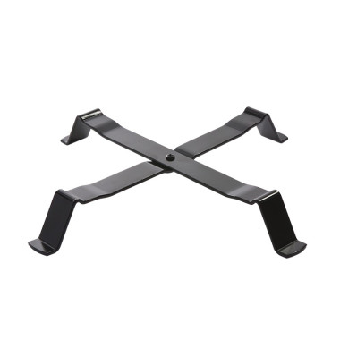 Berceau de table pour référence 117625 & 117601 - Big Green Egg  au meilleur prix sur Restock CHR