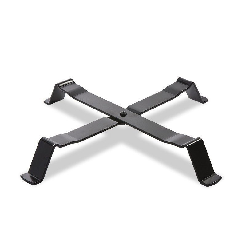 Berceau de table pour référence 117649 - Big Green Egg  au meilleur prix sur Restock CHR