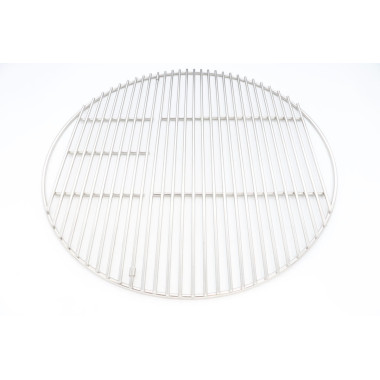Plaque de gril en acier inoxydable 47cm - Maxima  au meilleur prix sur Restock CHR