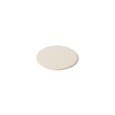 Pierre à Pizza / Plaque Déflectrice Ø 9 inch/23 cm - Maxima  au meilleur prix sur Restock CHR
