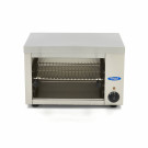 Salamandre professionnelle - 42 x 34cm - 2200W - Maxima  au meilleur prix sur Restock CHR