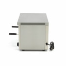 Salamandre professionnelle - 42 x 34cm - 2200W - Maxima  au meilleur prix sur Restock CHR