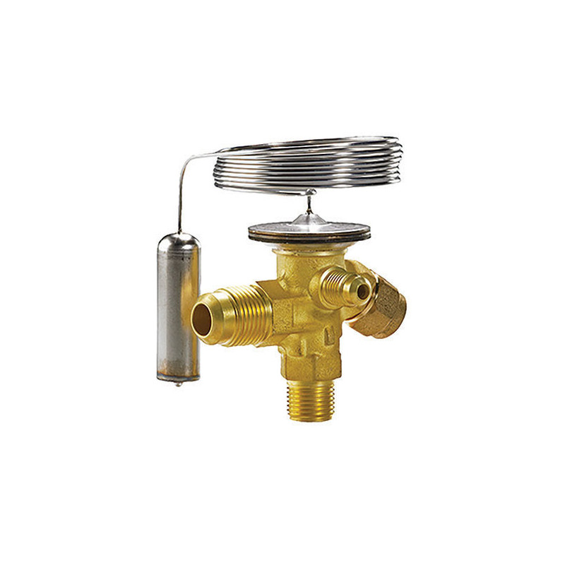 Comptoir réfrigéré GN1/1 MOTEUR À DISTANCE QRG 3200SG - Cool Head  au meilleur prix sur Restock CHR