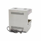 Grill à Salamandre - 44 x 32 cm - 2800W - avec élévateur - Maxima  au meilleur prix sur Restock CHR