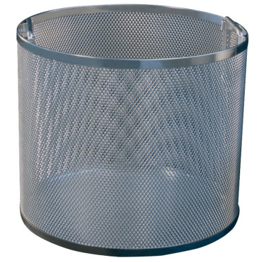 Panier pour marmite 50 litres - Diamond  au meilleur prix sur Restock CHR