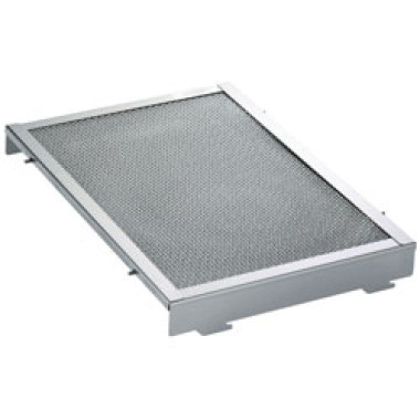 Filtre à graisses - four 6xGN 1/1 - Diamond  au meilleur prix sur Restock CHR