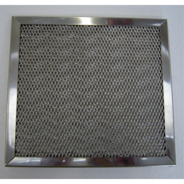 Filtre à graisse pour - 511- Diamond  au meilleur prix sur Restock CHR