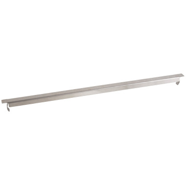 Pont intermédiaire - Inox - GN 1/1 - Saro  au meilleur prix sur Restock CHR