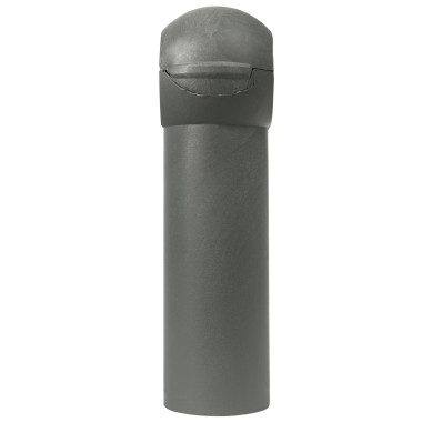 Protection bords - Plastique - Pied vissé - KTS - Saro  au meilleur prix sur Restock CHR