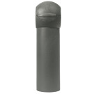 Protection bords - Plastique - Pied vissé - KTS - Saro  au meilleur prix sur Restock CHR
