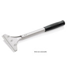 Zamak Lames de rechange pour 1681315 15 cm (x5) professionnel - Was Germany  au meilleur prix sur Restock CHR