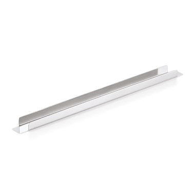 Acier inox chrome-nickel Entretoise GN 32,5 cm sans ressort inox professionnel - Was Germany  au meilleur prix sur Restock CHR