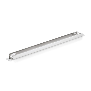 Acier inox chrome-nickel Entretoise GN 32,5 cm avec ressort inox professionnel - Was Germany  au meilleur prix sur Restock CHR