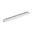 Acier inox chrome-nickel Entretoise GN 32,5 cm avec ressort inox professionnel - Was Germany  au meilleur prix sur Restock CHR