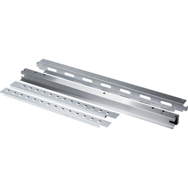 Kit de connexion pour 2 fours 965001 - Stalgast  au meilleur prix sur Restock CHR
