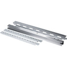 Kit de connexion pour 2 fours 965001 - Stalgast  au meilleur prix sur Restock CHR
