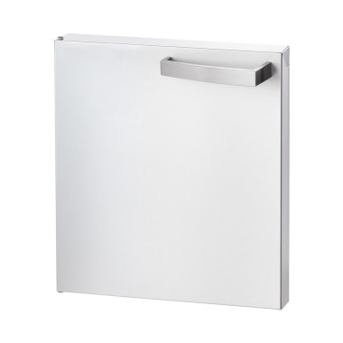 Porte à gauche de 400 lignes 700 - Stalgast  au meilleur prix sur Restock CHR