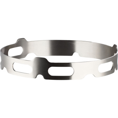 Grille de protection pour WOK - Stalgast  au meilleur prix sur Restock CHR