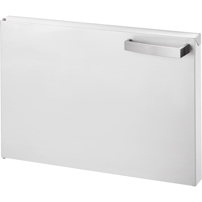 Porte 600 lignes 700 gauche - Stalgast  au meilleur prix sur Restock CHR