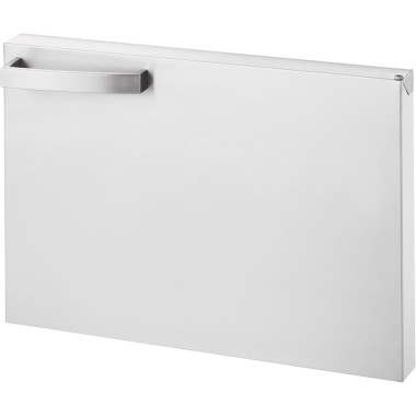 Porte 600 lignes 700 droite - Stalgast  au meilleur prix sur Restock CHR