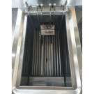 Cuve recueil d'huile - Pour GF2525S et EF2525S - Arilex  au meilleur prix sur Restock CHR