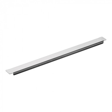 Barrettes de montage L.27,0 cm - Caterchef  au meilleur prix sur Restock CHR