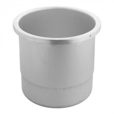Bac à eau pour chauffe soupe 680105 et 680110 - Caterchef star  au meilleur prix sur Restock CHR