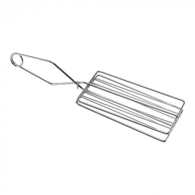 Pince à cuisson100 x 335 mm- Caterchef star  au meilleur prix sur Restock CHR