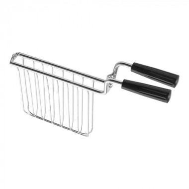 Pince pour toaster- Caterchef star  au meilleur prix sur Restock CHR