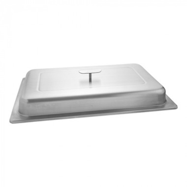 Couvercle pour chafing dish 921119 - Max Pro  au meilleur prix sur Restock CHR