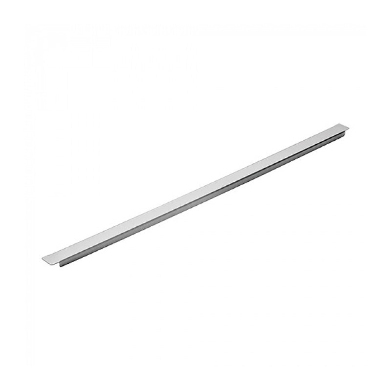 Barrettes de montage L.53,0cm - Emga  au meilleur prix sur Restock CHR