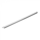 Barrettes de montage L.53,0cm - Emga  au meilleur prix sur Restock CHR